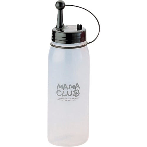 エムテートリマツ ディスペンサーママクラブMC−3