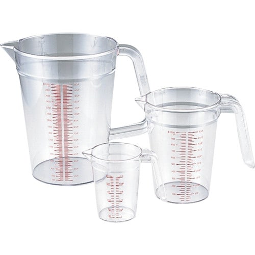 エムテートリマツ UKポリカーボネイト メジャーカ