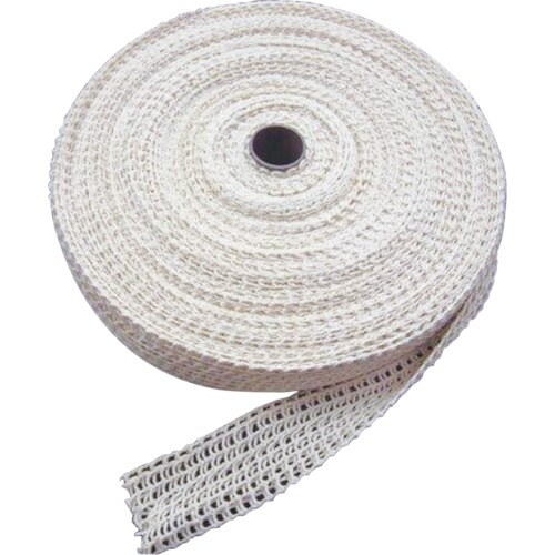 エムテートリマツ デリネット14/3EX−ZA綿5