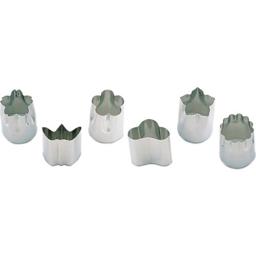 エムテートリマツ MT(並)野菜抜大バラ竹