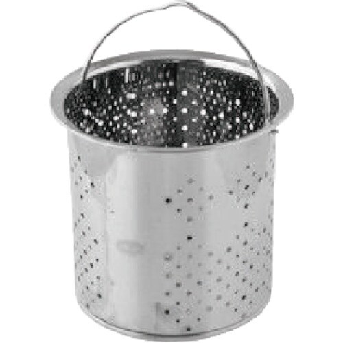 エムテートリマツ 抗菌ステン排水口ゴミ受深型 CK