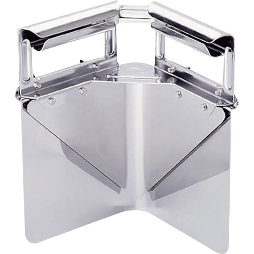 エムテートリマツ オールステンVカッターS型 S−