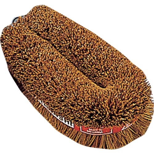 エムテートリマツ 鬼パームタワシ大