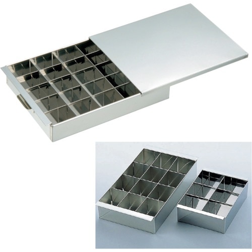 エムテートリマツ 3A 18−0デザート寒天流し2