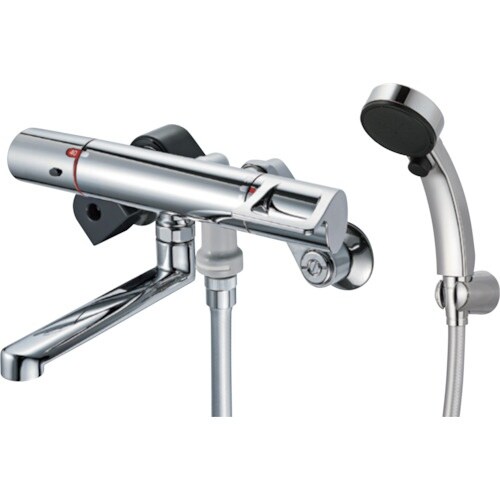 SANEI サーモシャワー混合栓