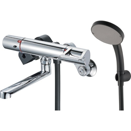 SANEI サーモシャワー混合栓