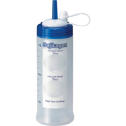 エムテートリマツ さじかげん ME−400S(B)