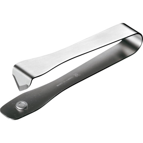 エムテートリマツ ステン パックカッター 120m