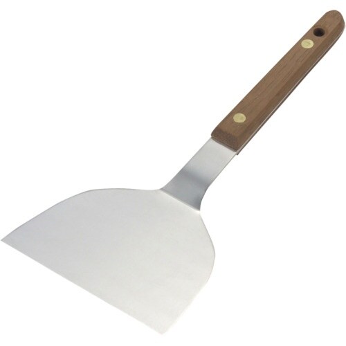 エムテートリマツ リス ローズ柄おこし金 120m