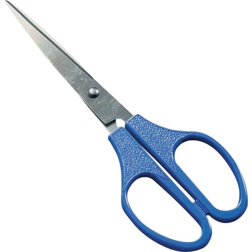 エムテートリマツ S.M No.351ステンレスは