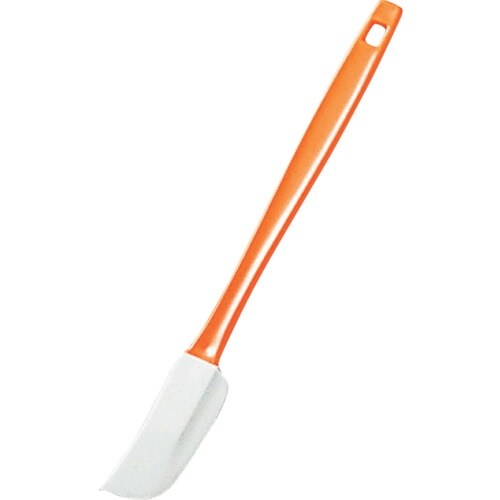 エムテートリマツ S印No.423ハンドクリーナー