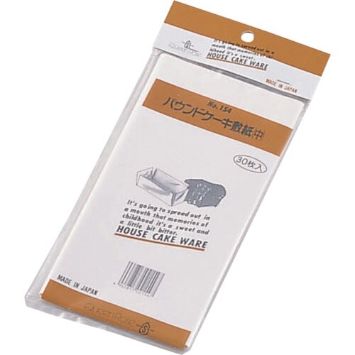 エムテートリマツ S印No.153パウンド敷紙大