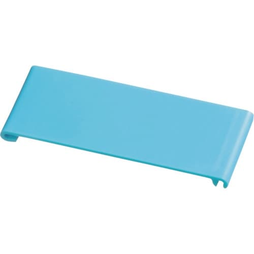 エムテートリマツ MT18−8食器カゴ45mmピッ