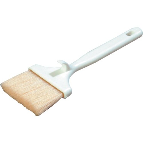 エムテートリマツ ボア ペストリーブラシ フック付