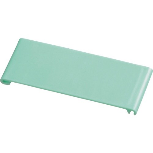 エムテートリマツ MT18−8食器カゴ45mmピッ