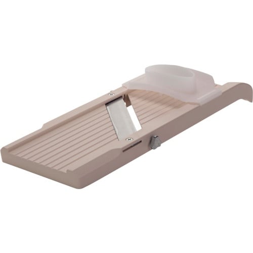 エムテートリマツ スーパーベンリナー スタンダード