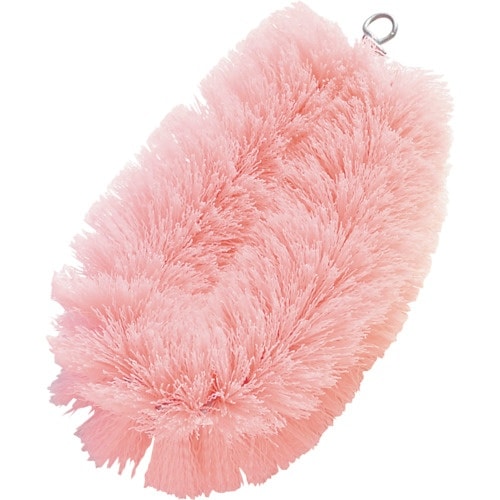 エムテートリマツ 正直束子 PP 大ピンク