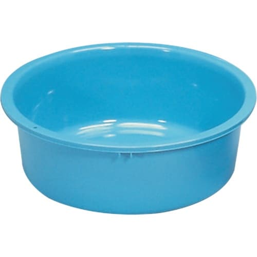 エムテートリマツ トンボタライ40型