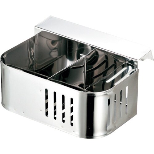 エムテートリマツ 3A 18−0クリーナーケース(