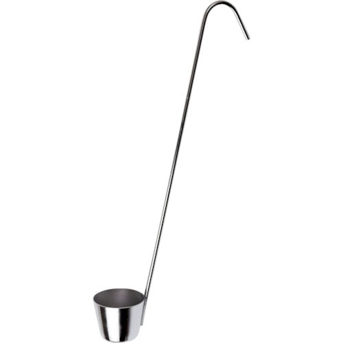 エムテートリマツ リスステンカンロ杓子中 25cc