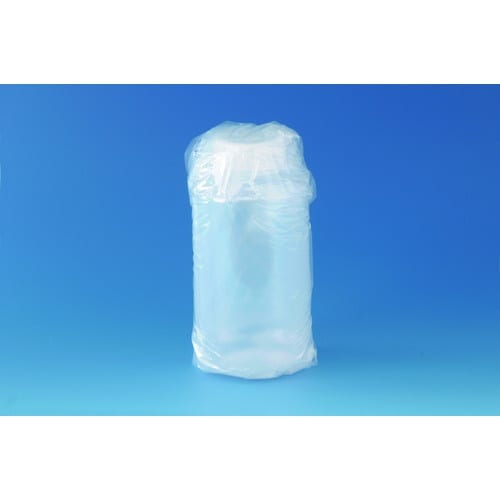 NIKKO 洗浄ボトル JPS−1000 50本入