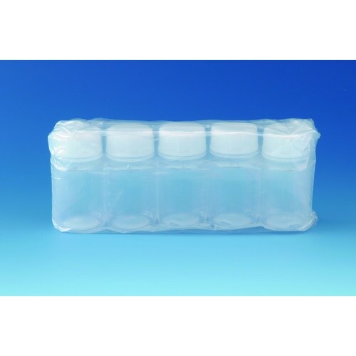 NIKKO 洗浄ボトル JPS−100 200本入