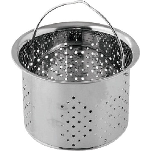 エムテートリマツ 抗菌ステン排水口ゴミ受浅型 CK