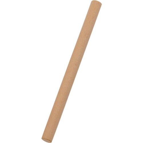 エムテートリマツ 餃子麺棒300mm