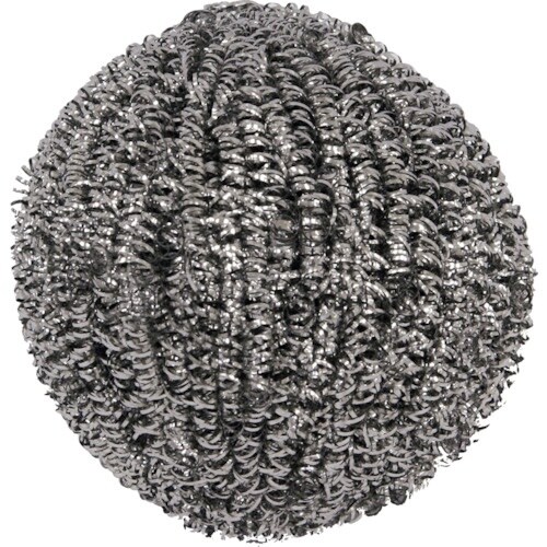 エムテートリマツ デュアルカールボーン 50g