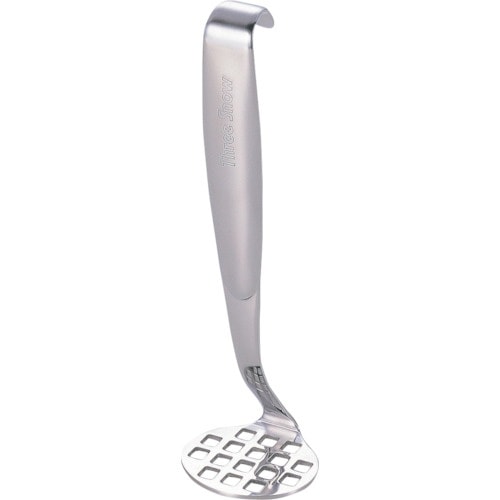 エムテートリマツ スリースノー18−8共柄ミニマッ