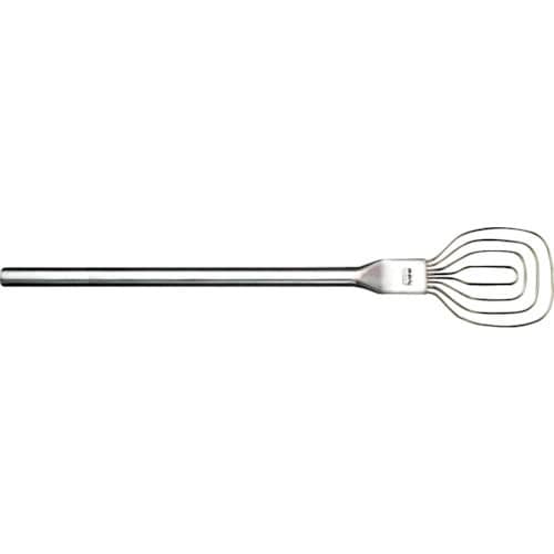 エムテートリマツ ののじ調理用ビッグターナ 中M