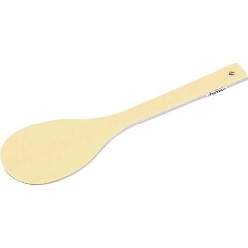 エムテートリマツ 抗菌ハイテクスパテラ(丸) 30