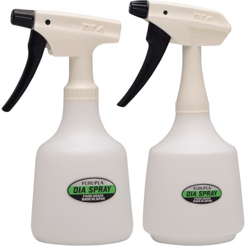 エムテートリマツ ダイヤNo.511食品用ダイヤス