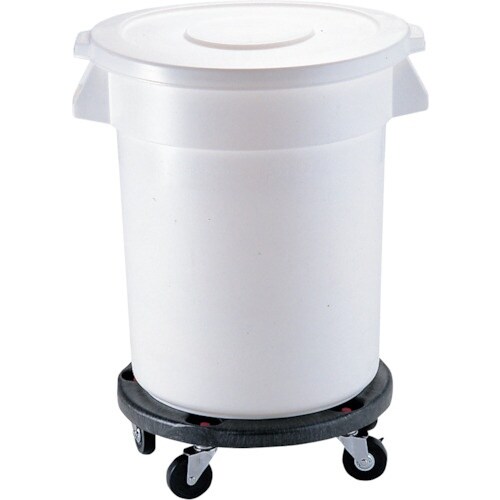 エムテートリマツ ラウンドブルートコンテナ 262