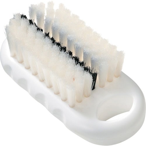 エムテートリマツ 40020−00ハンド&ネイルブ