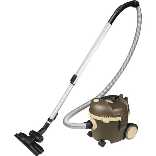 エムテートリマツ 業務用小型ドライバキューム極HO