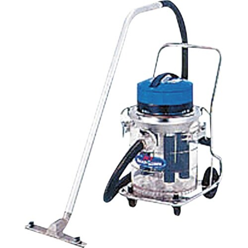 エムテートリマツ バキュームクリーナーJX3030