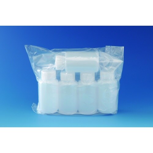 NIKKO 洗浄ボトル JWS−250 200本入