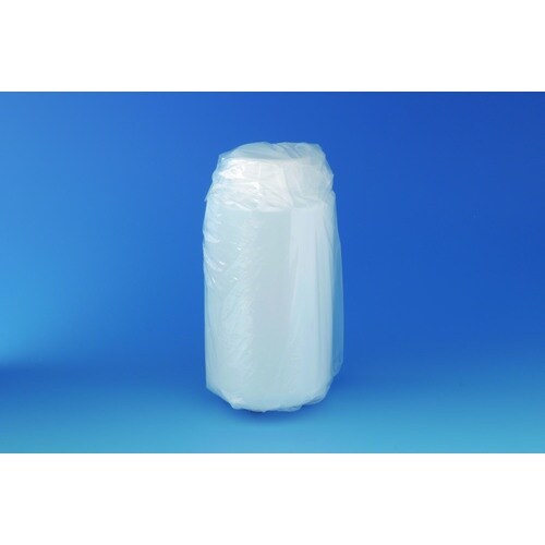 NIKKO 洗浄ボトル JWS−1000 50本入