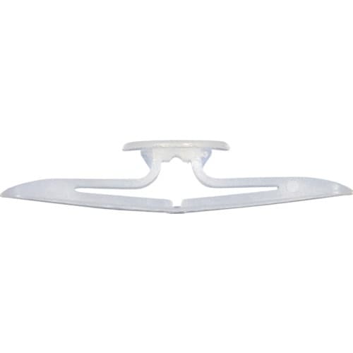 WAKAI トグラー クリアーパック TA (10