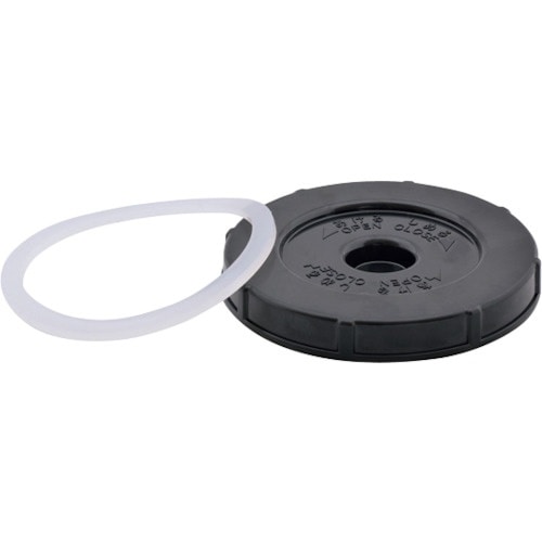 タカギ かんたん水やりタイマー スタンダード 電池