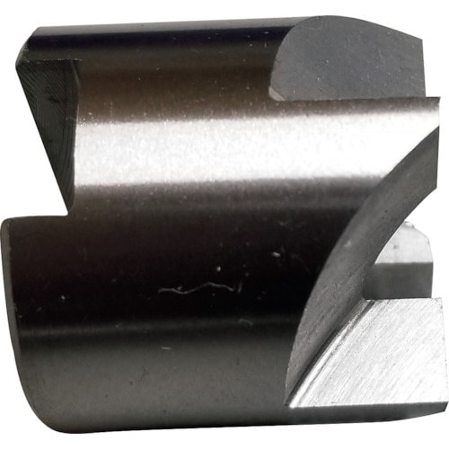 プラス 背面ザグリカッター 16×6