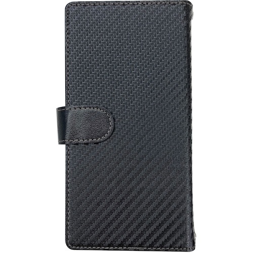 air−J アンドロイド汎用ケース手帳型 CB