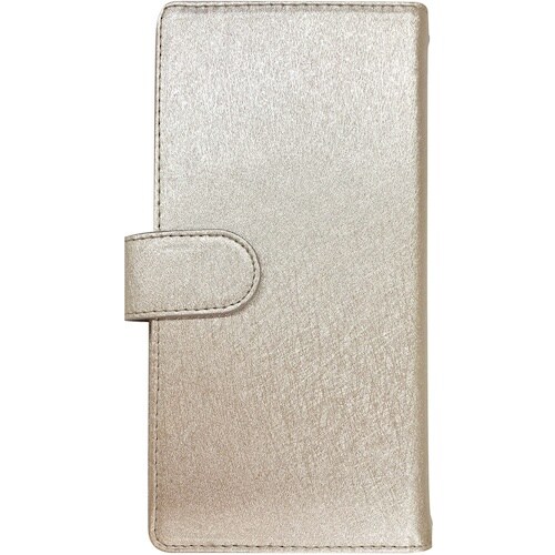 air−J アンドロイド汎用ケース手帳型 SG