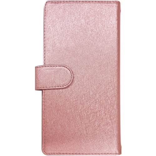 air−J アンドロイド汎用ケース手帳型 PK