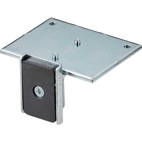 岡田 のれんシートフレーム用マグネットB