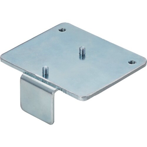 岡田 のれんシートフレーム用マグネット受けB