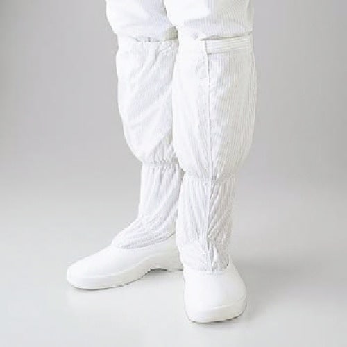 GOLDWIN ロングブーツ 26.5cm