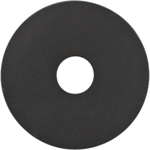 SANEI ゴムプレート