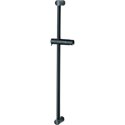 SANEI スライドバー